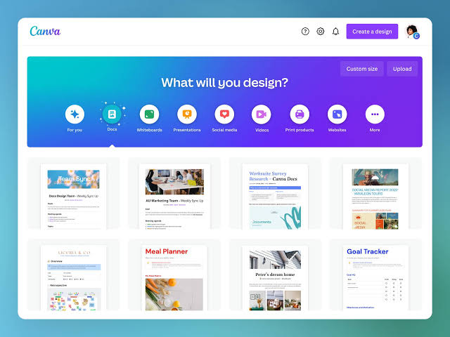 https://www.canva.com/docs/