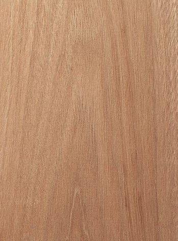 A close-up of a wood grain

Description automatically generated