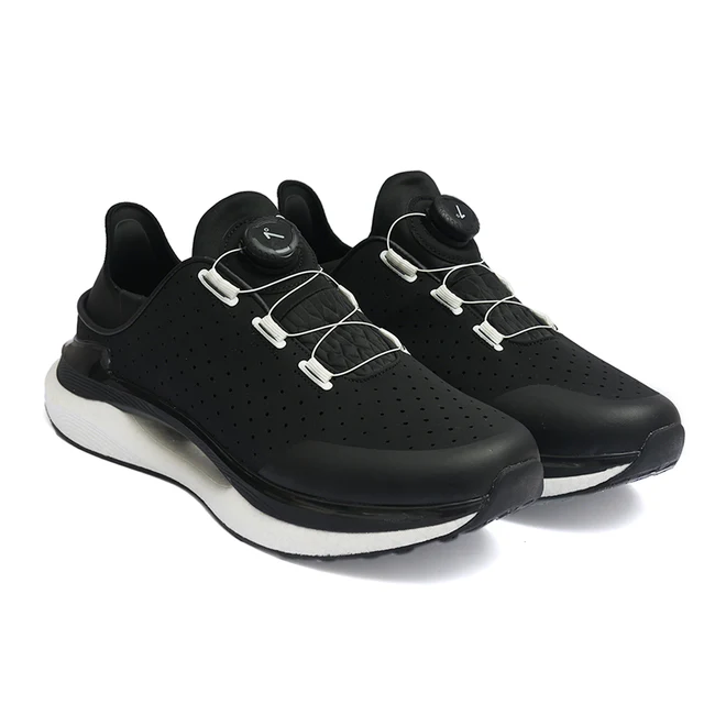 best sneakers for men online in Pakistan