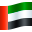 🇦🇪