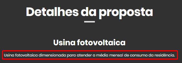 mceclip3.png