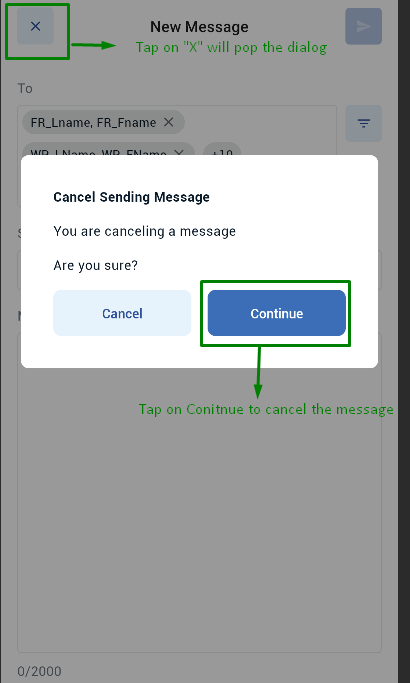 A screenshot of a message

Description automatically generated