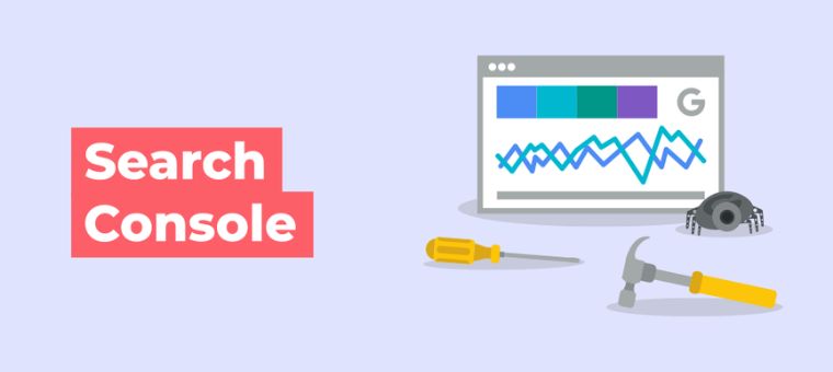 Google Search Console