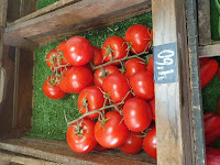 C:\Users\Agustin\Downloads\tomate rama  a4€ 20250421.jpg