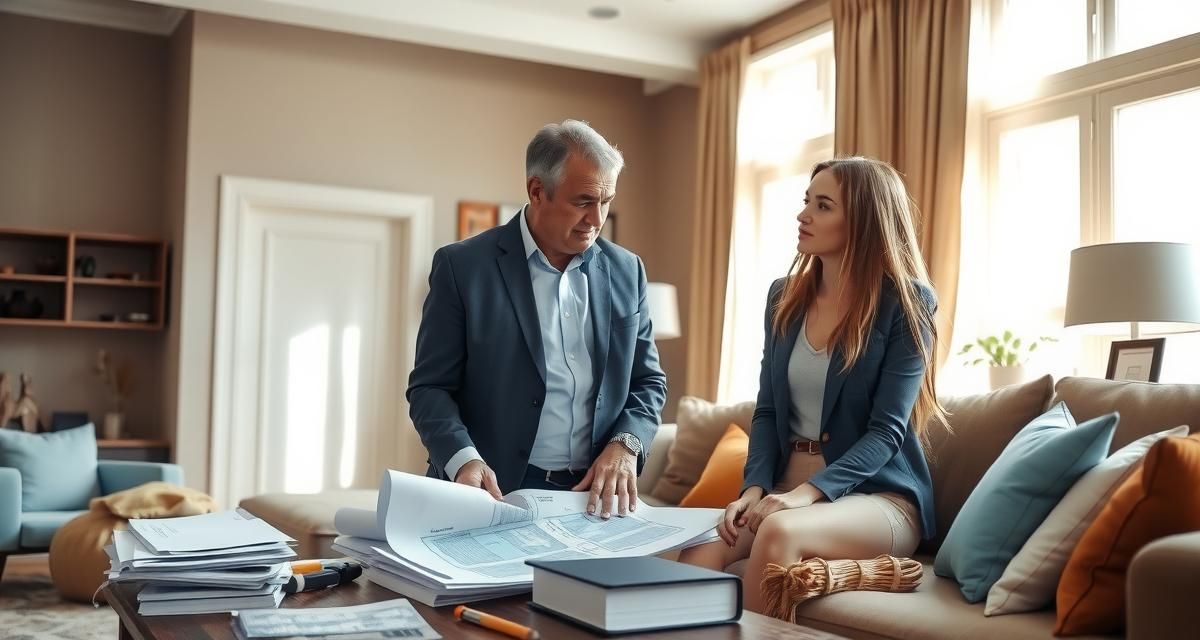Contractor Vs Diy: Which Is Best For Your Renovation? AD 4nXfwgvL8DnOhKFQQXUC968bQcIcPDrGMQ8hMVTOW2DJxiNOxfgdaebIL2h hrr3iikAfBMXN1Zrmsen72DZZoq0HVCXXyOvLJApiIN2u ay0tF5ZATdF5QbPJjqvbykIUVGTh5IIEA?key=kK2gGRUcvFu4MRJ5BtKJuiUR