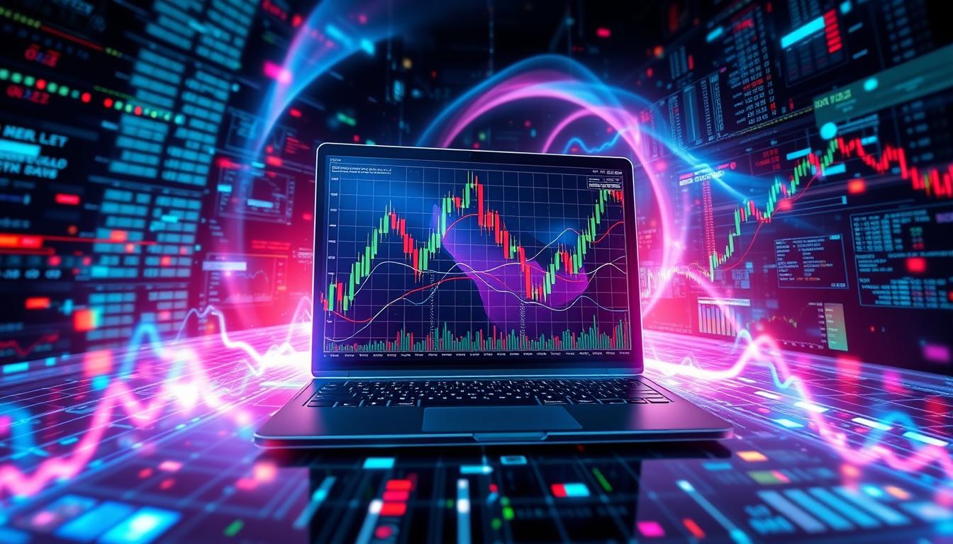 EdgeVaultra real-time data integration