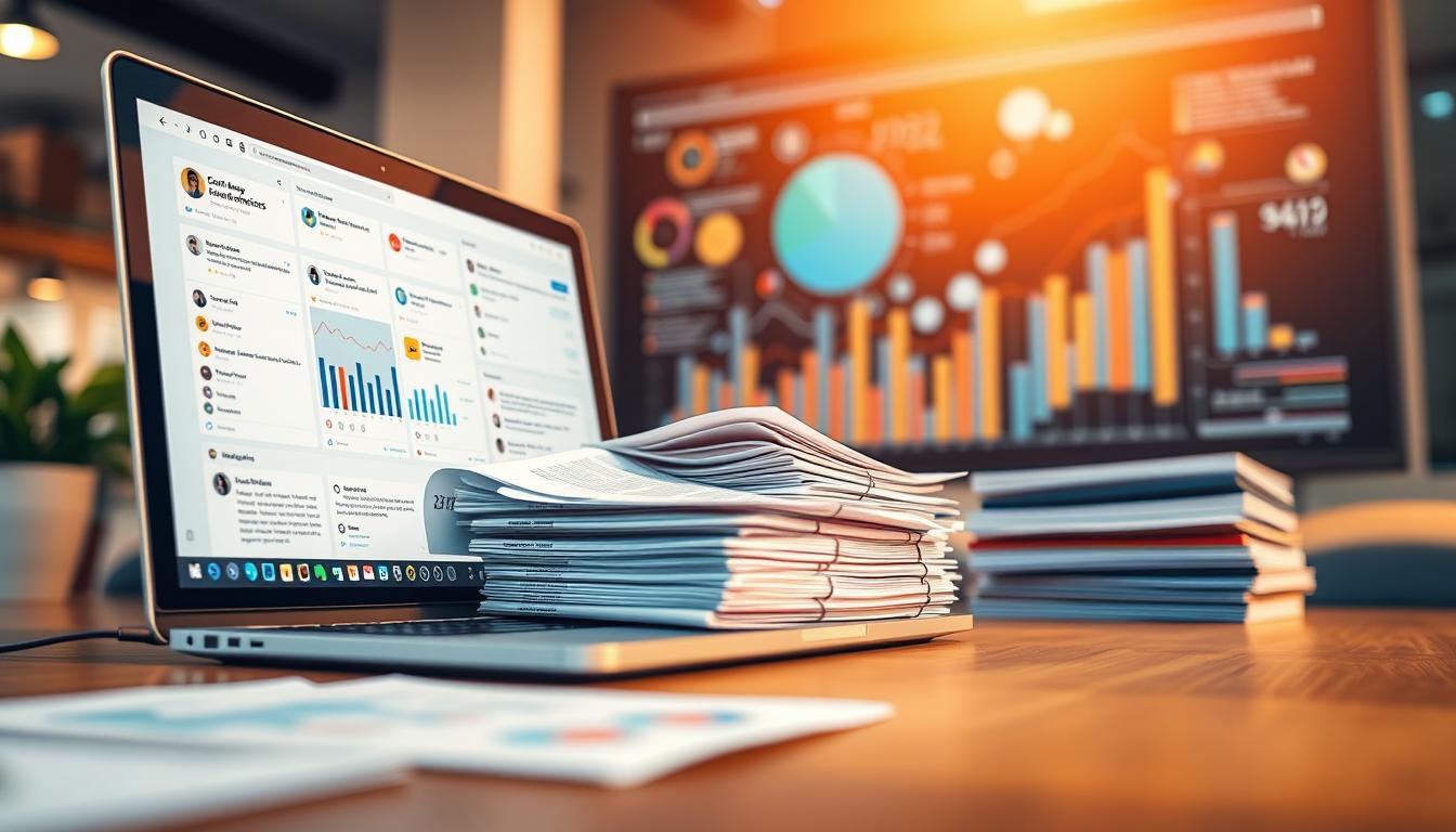 online reviews and social media analysis