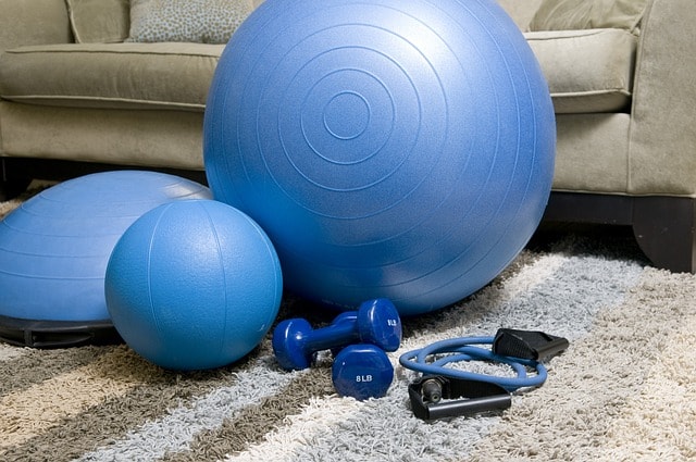 home fitness equipment, blue fitness equipment, portable fitness equipment, fitness, equipment, home gym, workout, fitness training, exercise, blue home, blue fitness, blue gym, blue exercise, blue training, blue workout, fitness, home gym, home gym, home gym, home gym, home gym