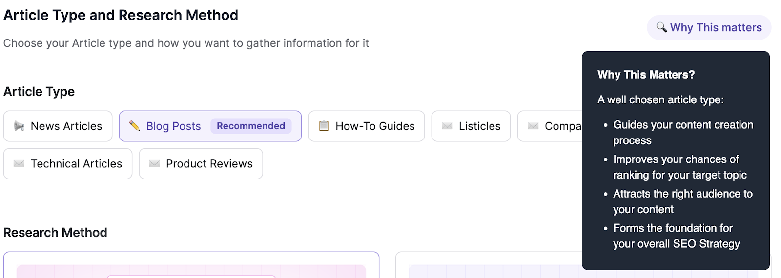 Writesonic AI Article Writer