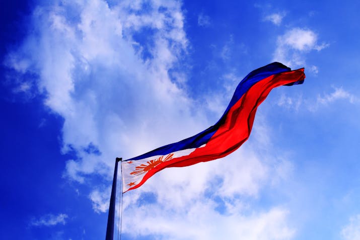 How to Watch Filipino Channels for Free 1