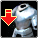 AD_4nXfwjnw_EmQccZNbPaORqaH6FV3U05whzjH1qfKRwGHO_DD0tcrjc22HRFQOy2zQCPi-FvPMofQU7I0V1xuVF9YxsJ_iuKXFppM1JgiDG02pE34C4Kdw415rmpxY320nIMDS3u4r8Q?key=5UvQ3o1koauBNMslZO5ifw