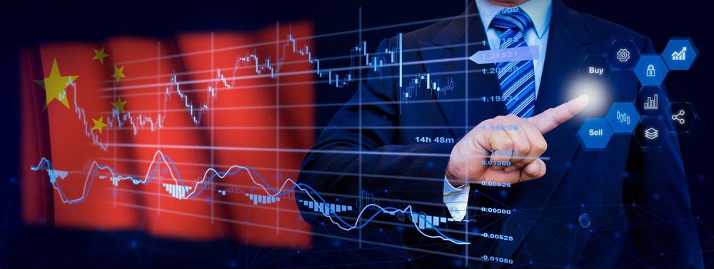 value investor indonesia