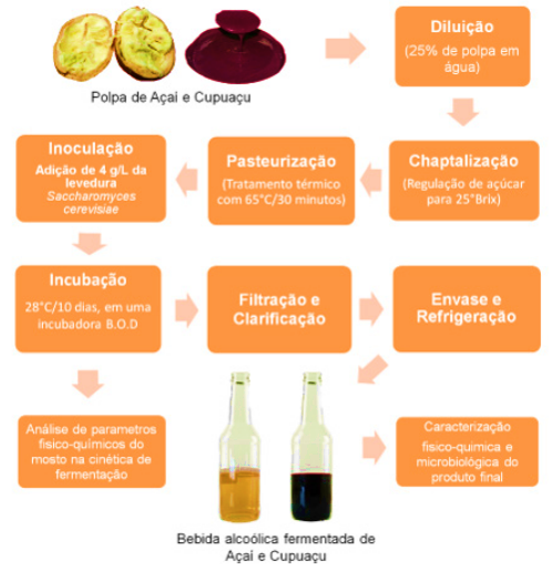 Diagrama

Descrição gerada automaticamente