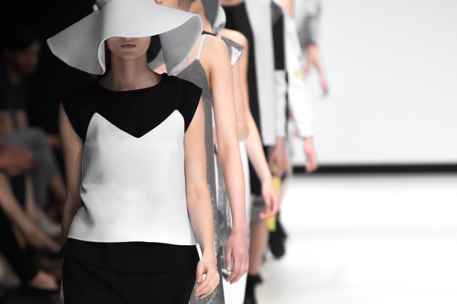 London Fashion Week SS26: What To Expect, How To Attend