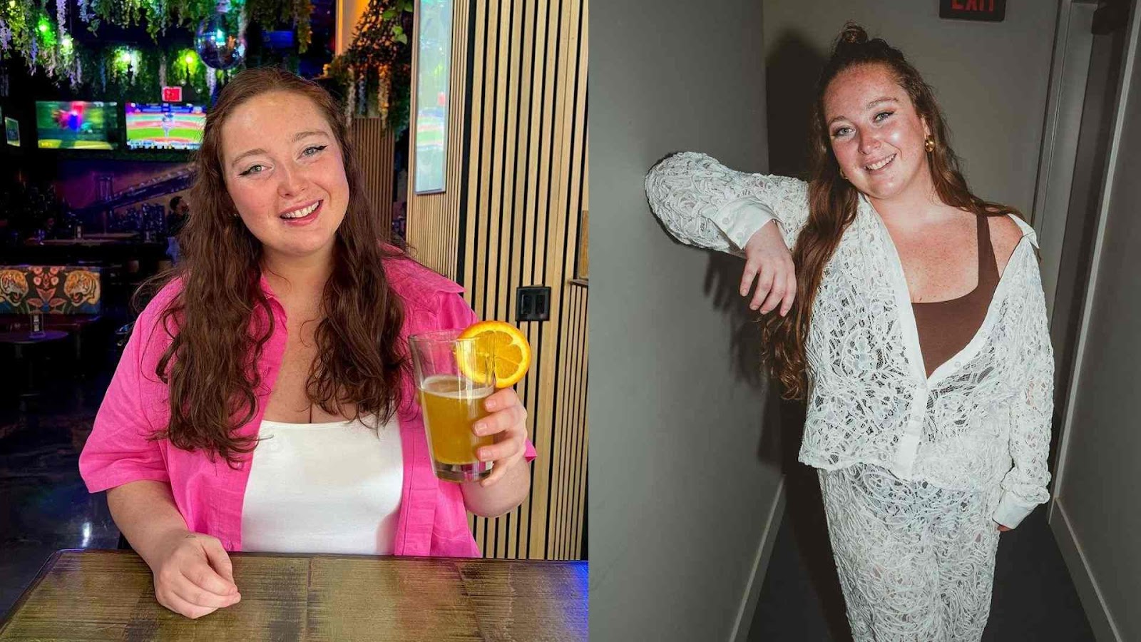 Grace O'Malley Barstool