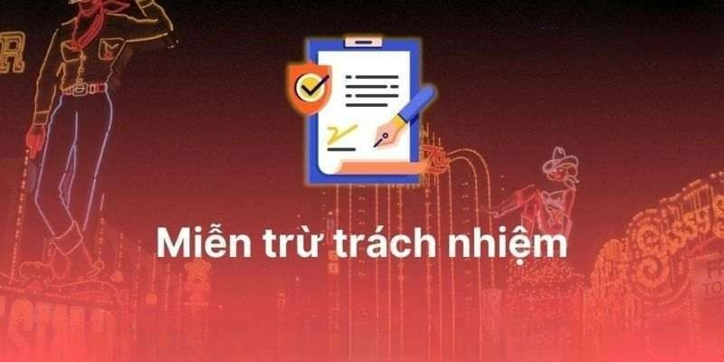 AD 4nXfwpjXIkl0p2eJQQ406IGH0mRo4hKvzAcKTyr27iqvA03jYED2pidrPQJ4vpeAFrPY4 J DKfK2qyrypzggLZPLjBzK9aQ DtbaAJkiNKwO13I02Gp4wQgzO728 kHGZjyBVxrmj6X1nceGxuvuBojUHge8?key= vKX27oFPU408Nb ANsMlg