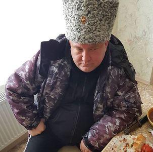 D:Лешагород2025июль�4072025Андрей Карпенко.jpg