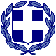 NewLogo