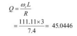 NCERT Solutions for Class 12 Physics Chapter 7