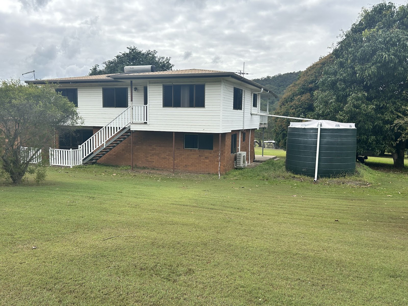 house for sale rockhampton