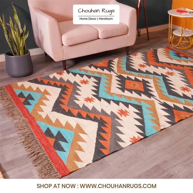 Kilim Rugs