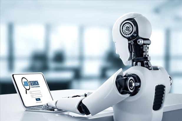 Master Your Job Hunt with a Comprehensive Job Search Solution Backed by AI