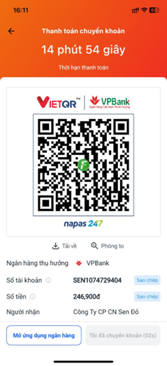 A screenshot of a qr code

AI-generated content may be incorrect.