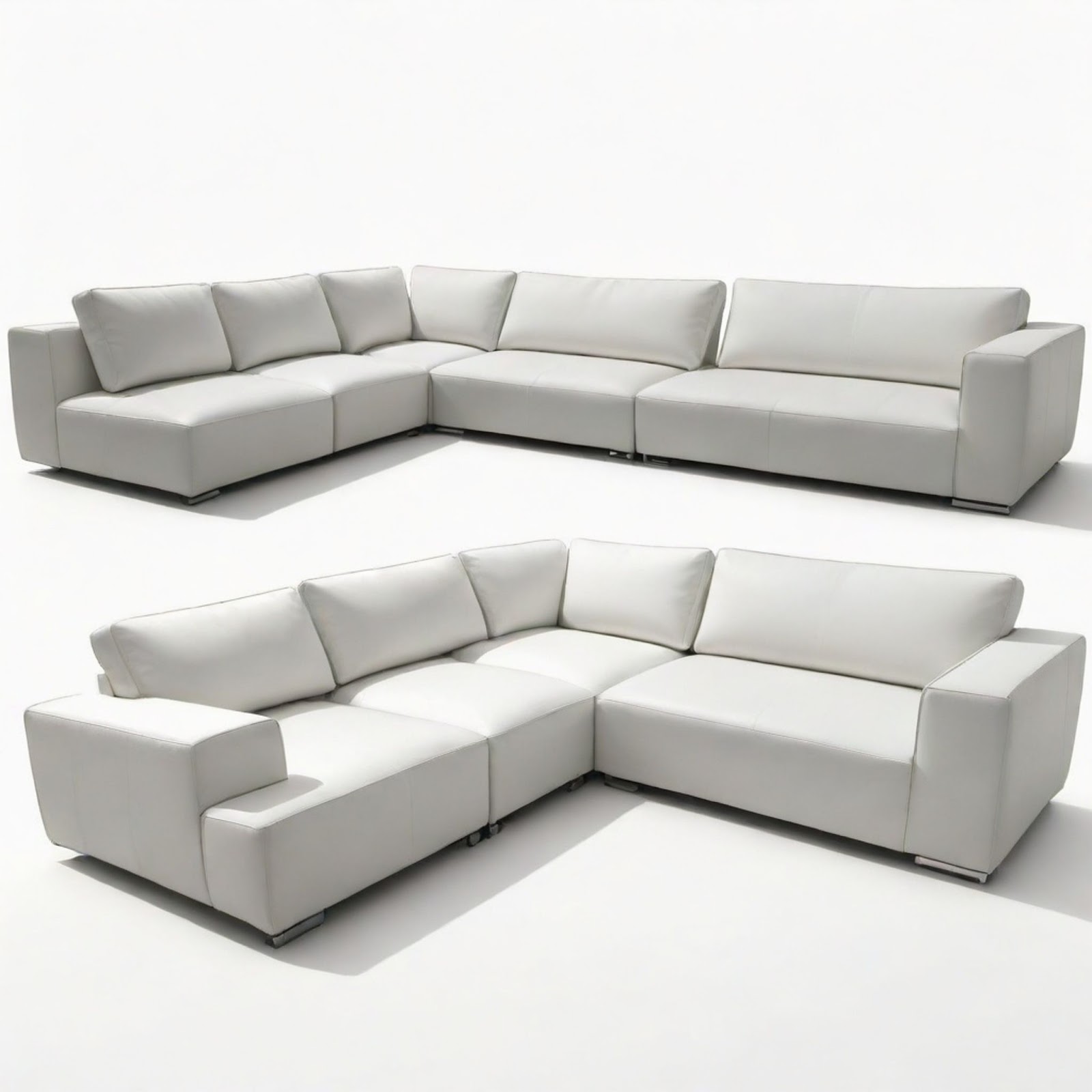furniture interior design sofa design