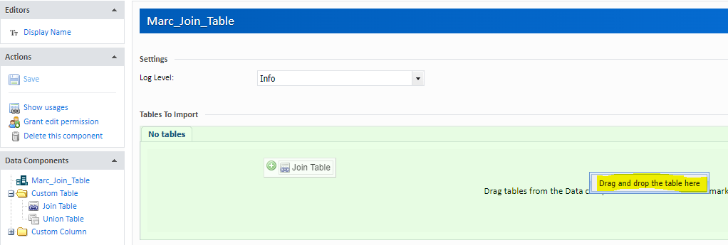 Graphical user interface, text, application

Description automatically generated