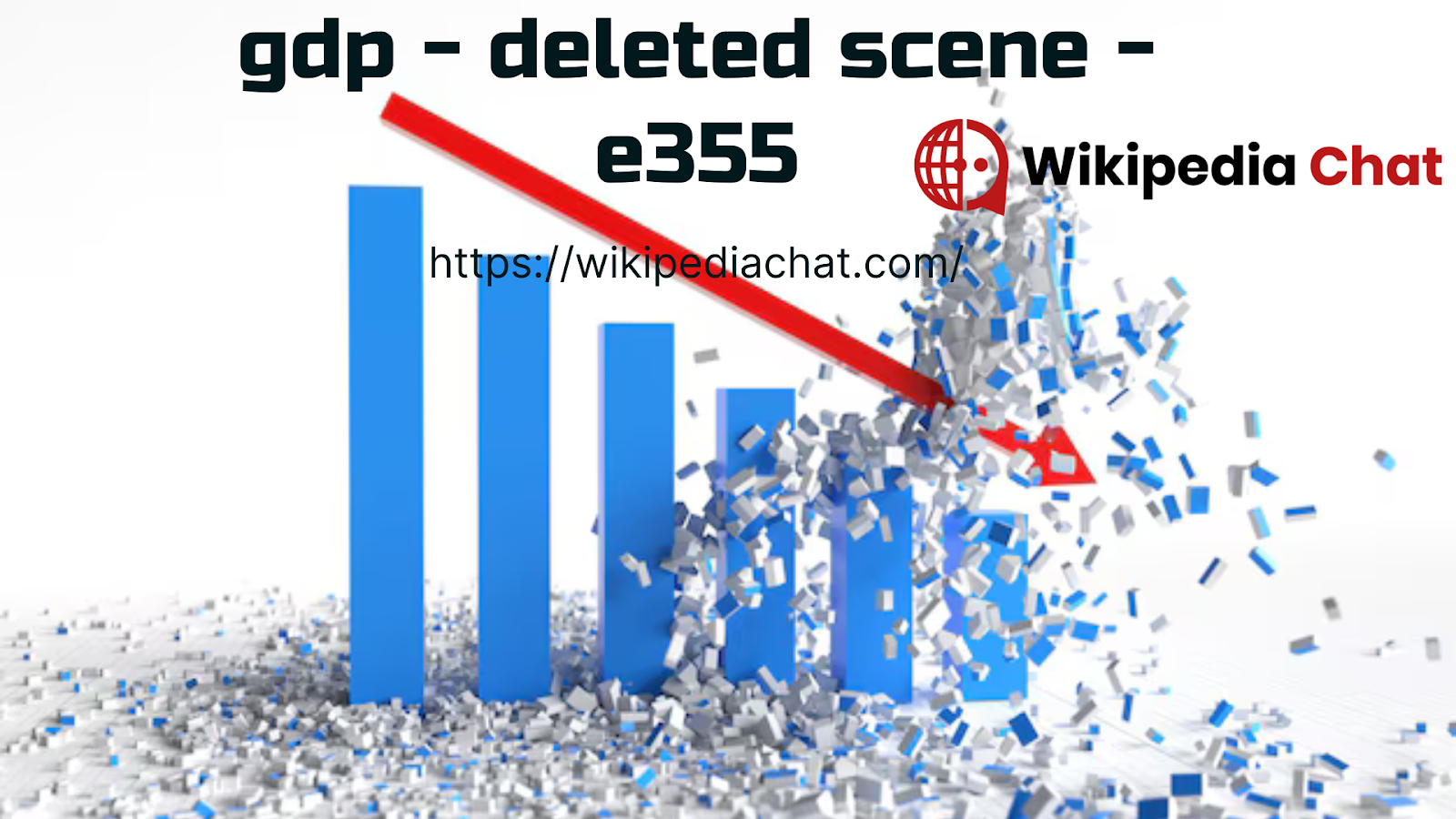 gdp - deleted scene - e355