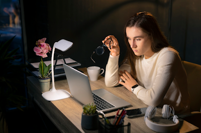 best ai tools for remote work 2025