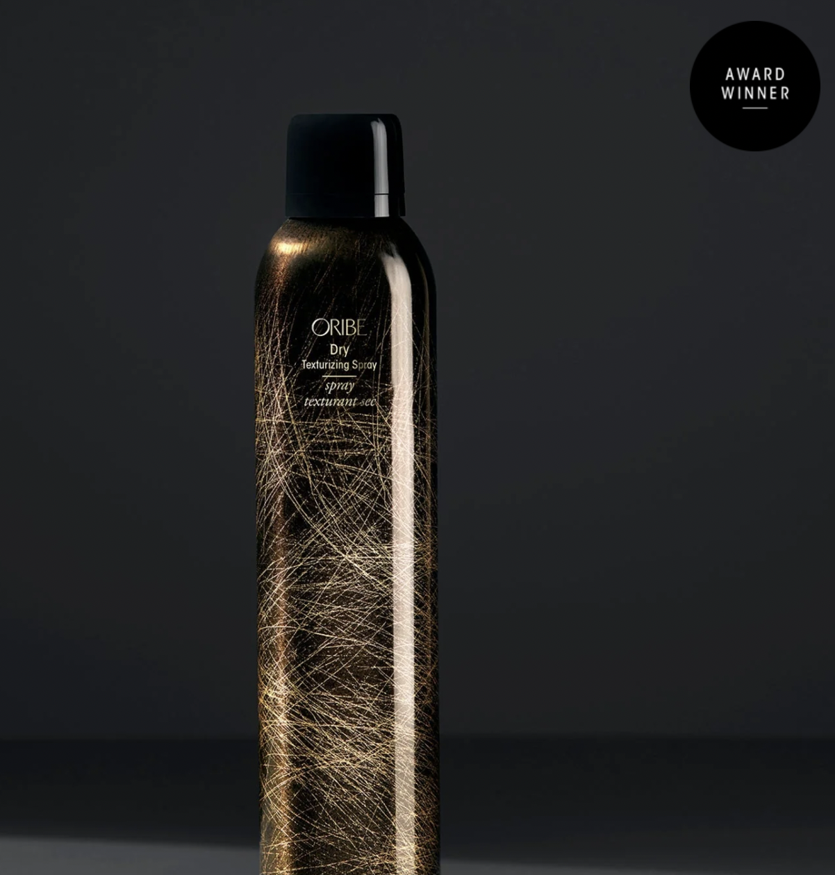 Oribe Dry Texturizing Spray