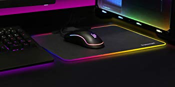 Tronsmart Shine X Gaming Mousepad