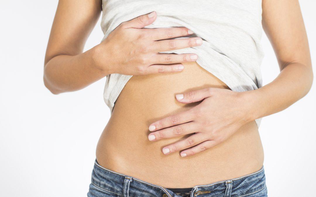 Fertilidade: a idade reprodutiva da mulher | Fertipraxis