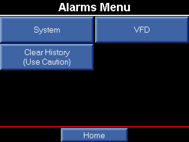Menu Alarms.png