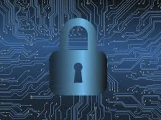 Digital Arrest in India: - Unraveling - the - Cybercrime - Network - in - Rajasthan