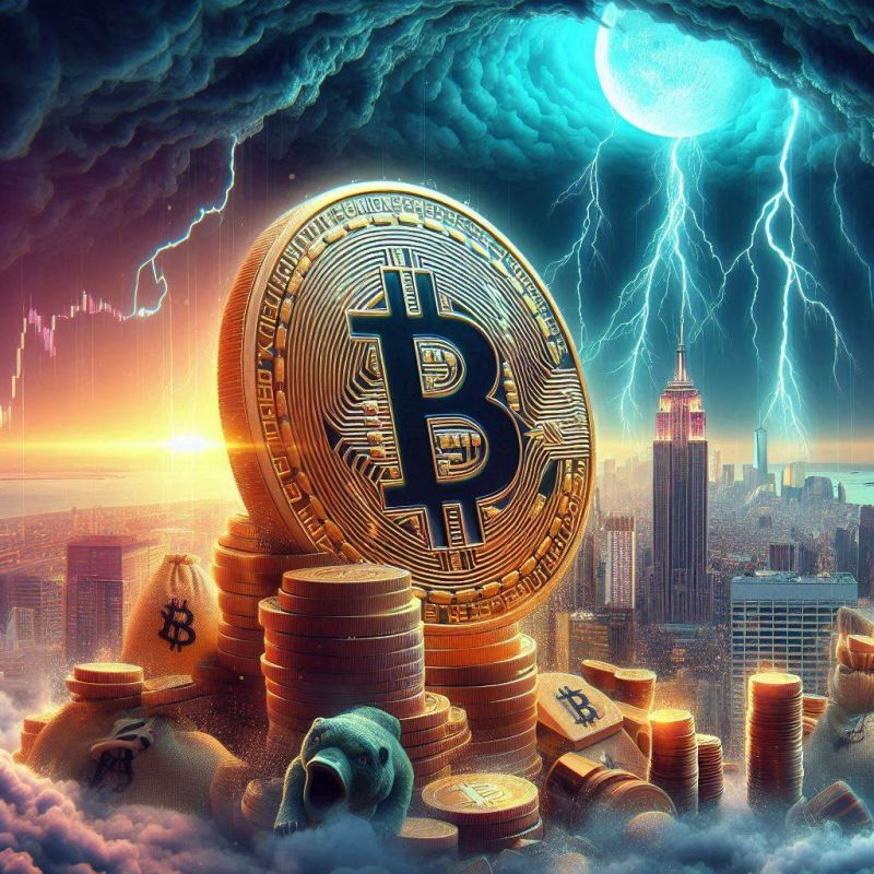 CRYPTONEWSBYTES.COM AD_4nXfx-4_sI77WFjTtEqRaZeaGsjpTczdOWBP3YnJA7pwsxLGRbNyEjG-eoLWGglOICsKrdFU-AWs5W3Odf4-_sIr_7w0gZw7uPMVyWlroZgdesCQAKsZxyrOimtlTM3iQ6yQXXWv14gpXAFkUnbntkeuK3fU?key=UHylRN_rM475ELHGMInOPg Raoul Pal Bitcoin: Here is a Bigger Picture Beyond the Crypto Crash  