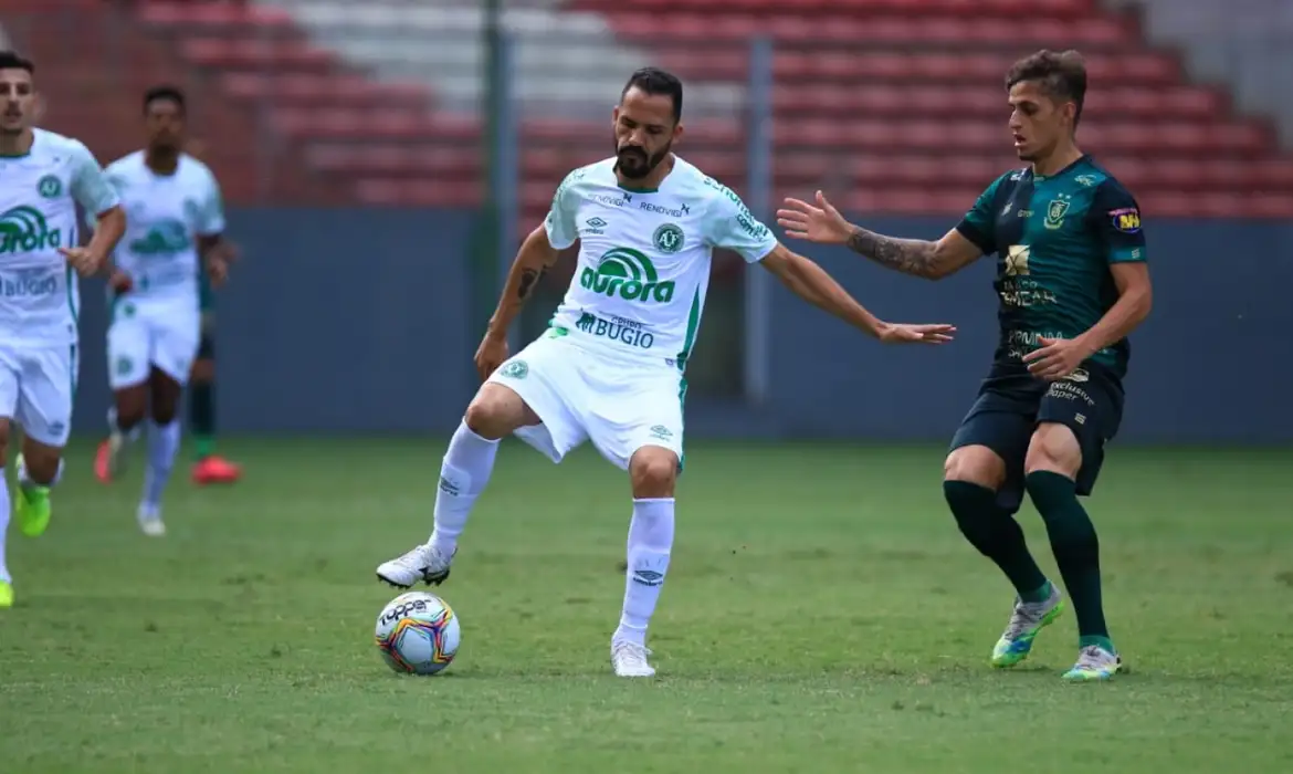 futebol betace análise e previsões de aposta chapecoense x coritiba