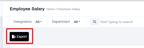 A screenshot of a job search

Description automatically generated