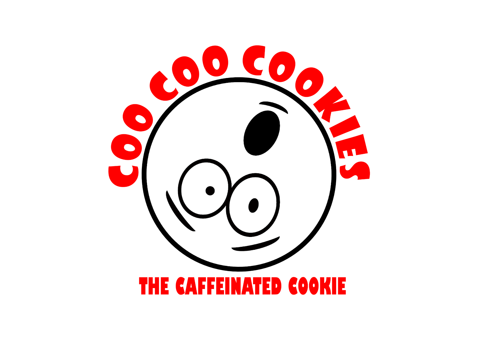 Coo Coo Cookies Debuts Caffeinated Cookie Line, Featuring Triple Chocolate Chip as Its Star Flavor