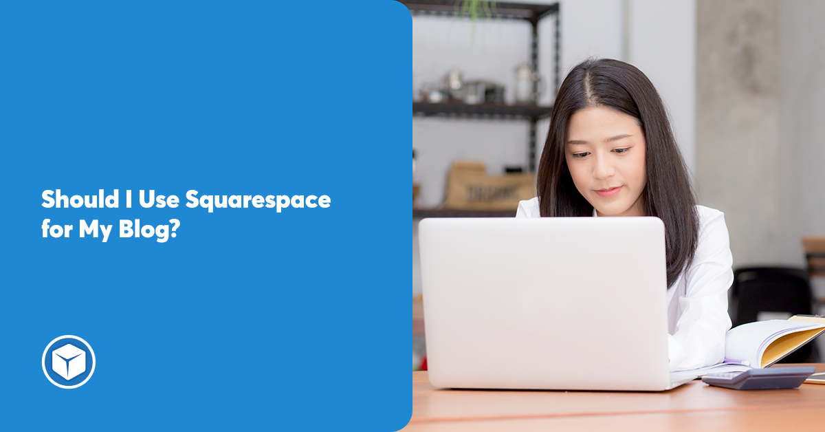 Is Squarespace Good for Blogging,
Squarespace templates, squarespace website templates,Squarespace best templates,
 Squarespace Themes, free squarespace templates, Presentybox