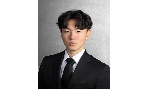 아이비리그 8개대학 동시 합격