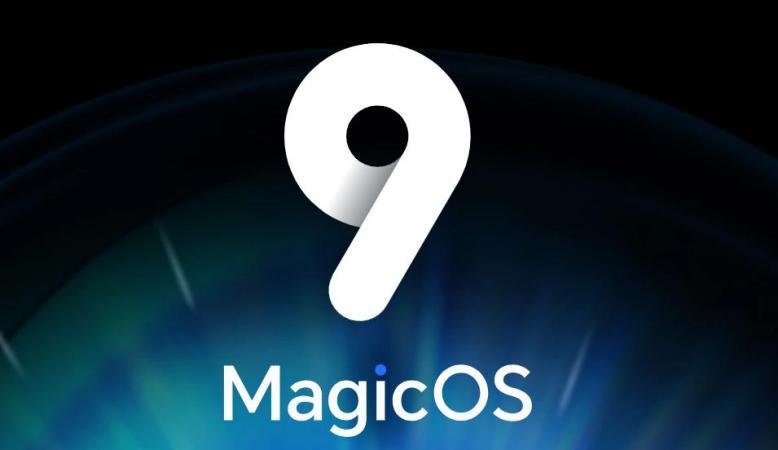 magicos9