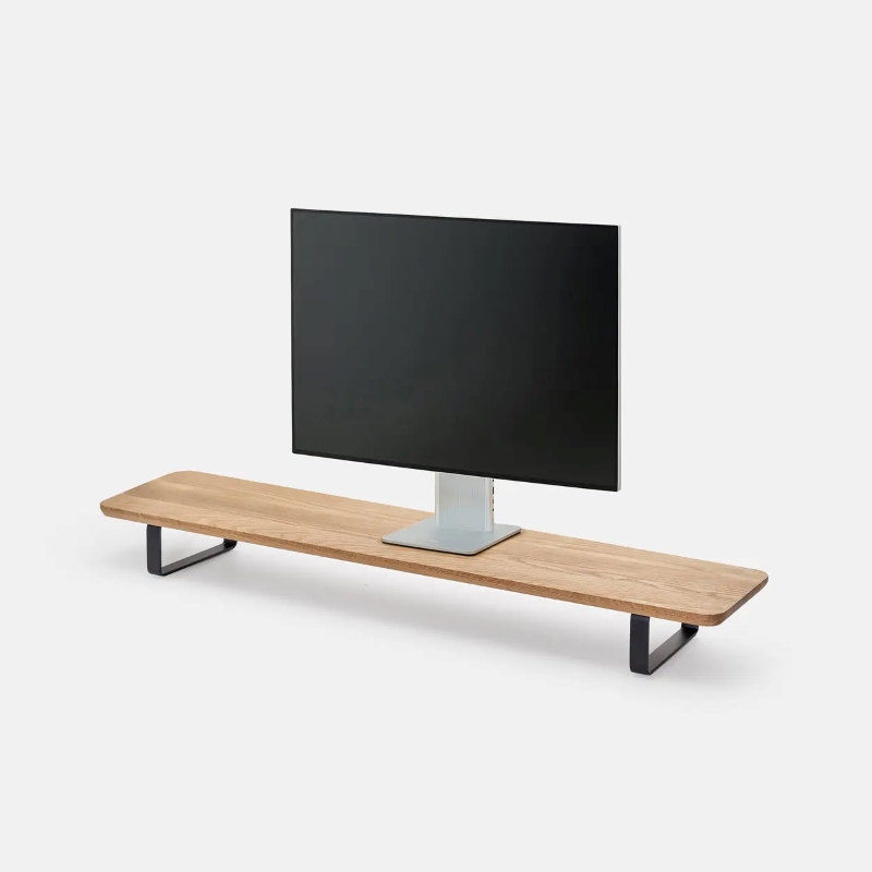 ke-man-hinh-the-sil-2.0-nicedesign-2