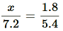 chapter 6-Triangles Exercise 6.2/image003.png