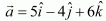 chapter 11-Three Dimensional Geometry Exercise 11.2/image068.png