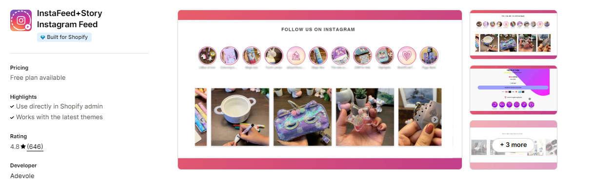 instagram-feed-for-shopify-8