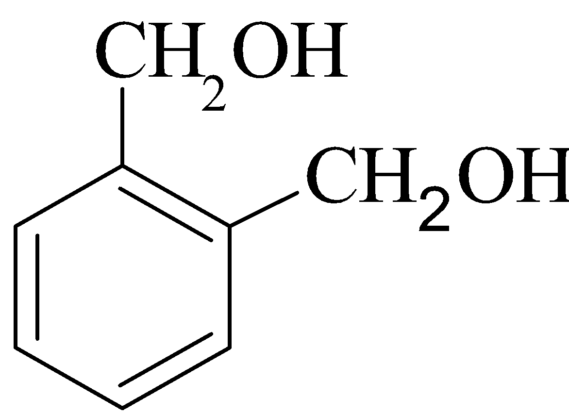 Tech12h