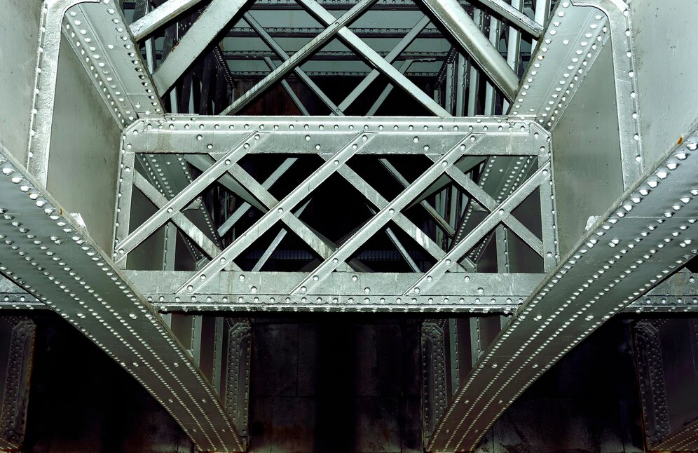 Innovative Construction Techniques for Community Buildings