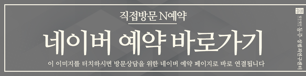 AD_4nXfx7VNPYGEHFwCd5uEpIIj6kiZ_tGiap2aABgMP_k__QtnG3fE0G9PfRVEsE2LzFui2mF_ukskdpxRI1-NJQdZeRrWtYD5XdAIFvp2mkPgpvqbljqVKvfKsLV20XeOjDT7Uk8ToDQ?key=peNAjx4YSIqJeL_-YRlcPqC6